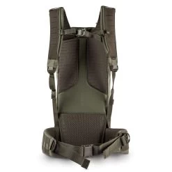 5.11 Skyweight 24L Pack 26 5.11 Skyweight 24L Pack -Military And Outdoor Equipment 56767 831 skyweight24l backpack 03
