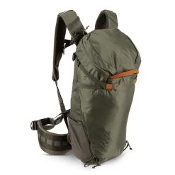 5.11 Skyweight 24L Pack 35 5.11 Skyweight 24L Pack -Military And Outdoor Equipment 56767 831 skyweight24l backpack 06