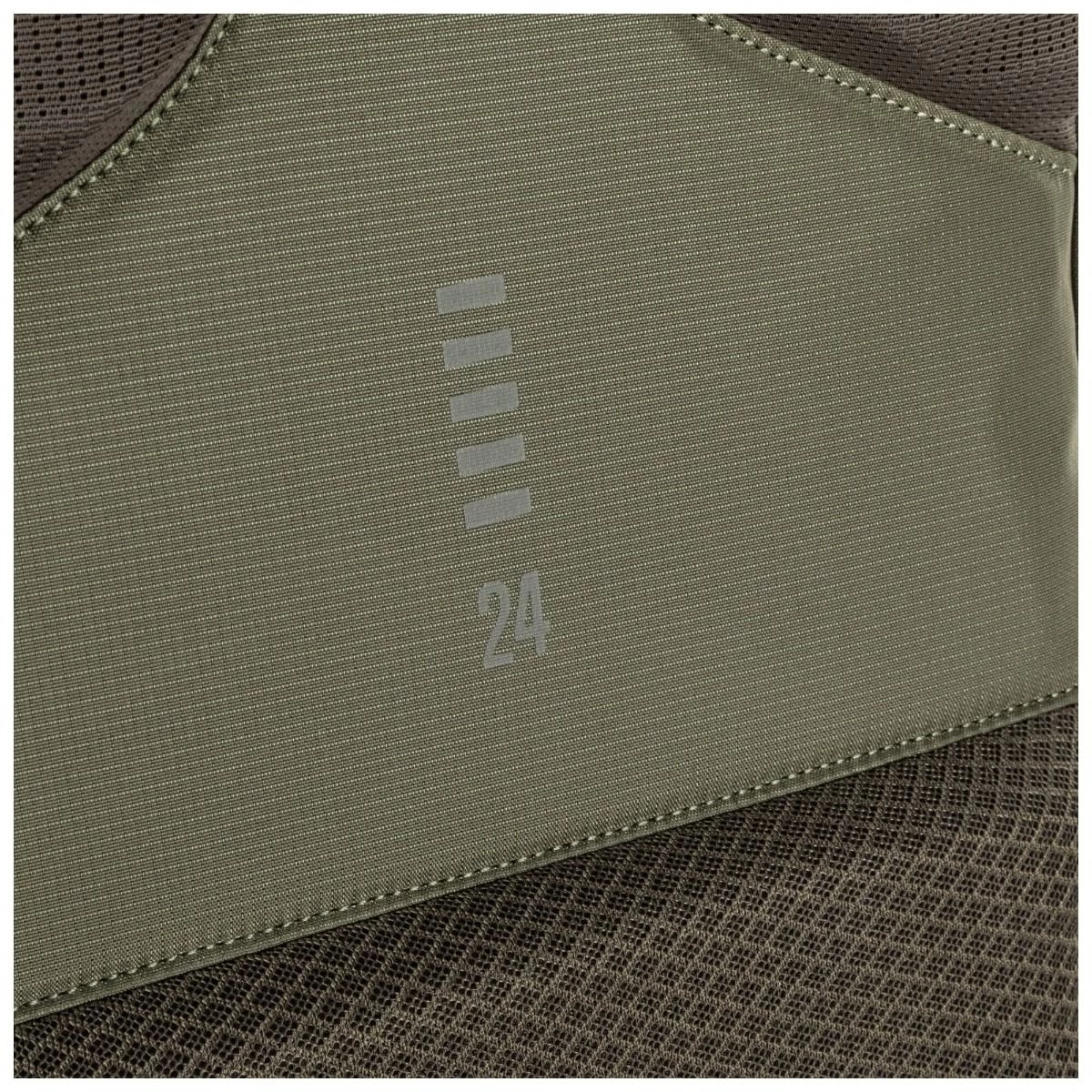 5.11 Skyweight 24L Pack 20 5.11 Skyweight 24L Pack - Image 20