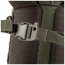 5.11 Skyweight 24L Pack 28 5.11 Skyweight 24L Pack -Military And Outdoor Equipment 56767 831 skyweight24l backpack 08