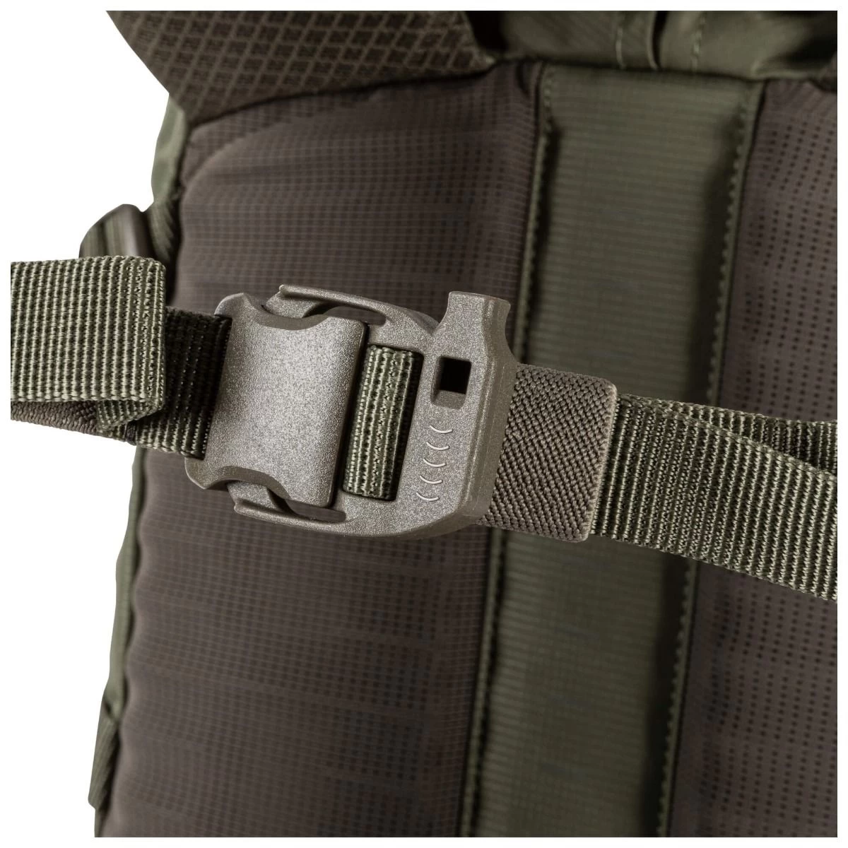 5.11 Skyweight 24L Pack 9 5.11 Skyweight 24L Pack - Image 9