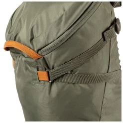 5.11 Skyweight 24L Pack 36 5.11 Skyweight 24L Pack -Military And Outdoor Equipment 56767 831 skyweight24l backpack 10