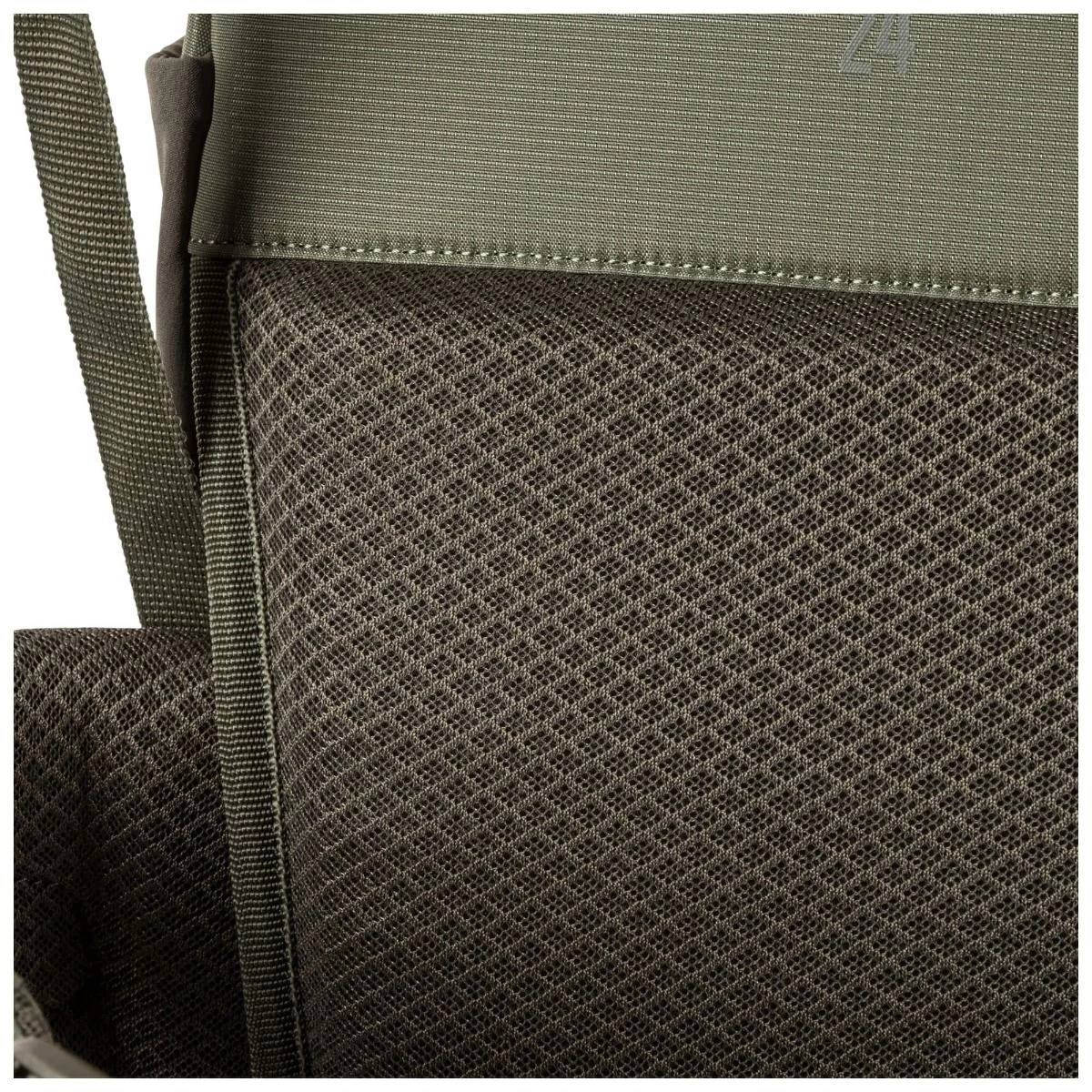 5.11 Skyweight 24L Pack 2 5.11 Skyweight 24L Pack - Image 2