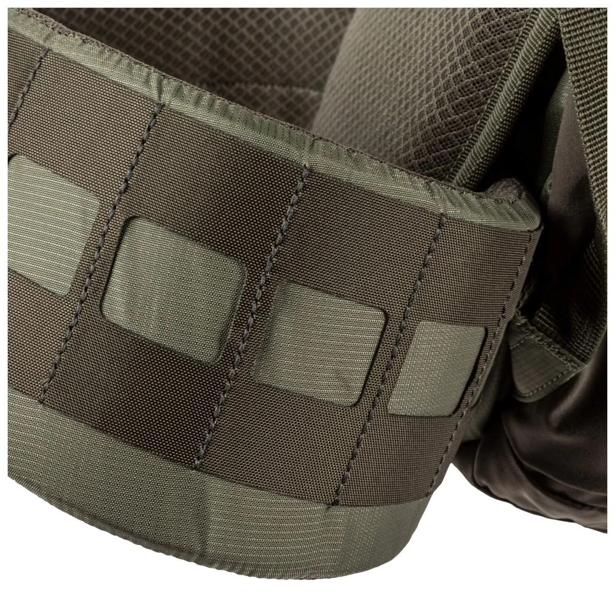 5.11 Skyweight 24L Pack 1 5.11 Skyweight 24L Pack