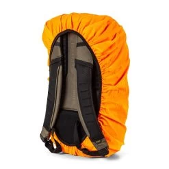 5.11 Skyweight 24L Pack 37 5.11 Skyweight 24L Pack -Military And Outdoor Equipment 56767 skyweight24 rainfly 03