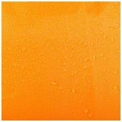 5.11 Skyweight 24L Pack 29 5.11 Skyweight 24L Pack -Military And Outdoor Equipment 56767 skyweight24 rainfly 04