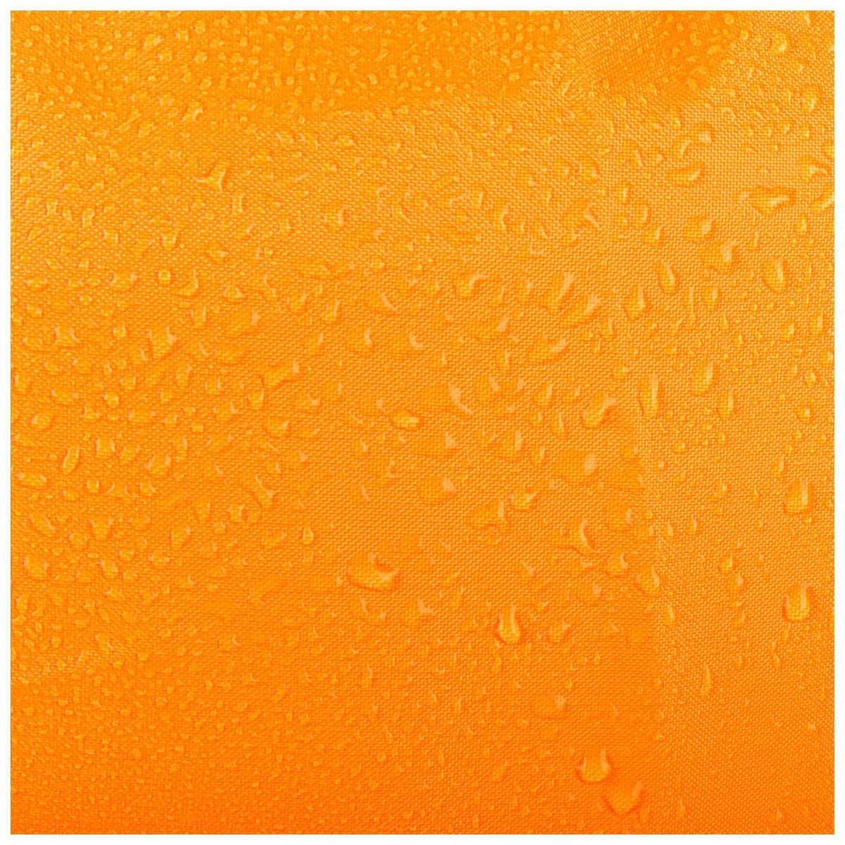 5.11 Skyweight 24L Pack 10 5.11 Skyweight 24L Pack - Image 10