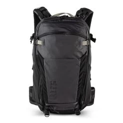 5.11 Skyweight 36L Pack -Military And Outdoor Equipment 56768098skyweight36backpack01 min 1