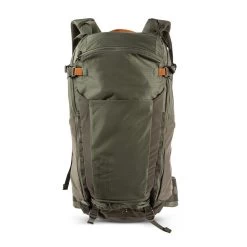 5.11 Skyweight 36L Pack -Military And Outdoor Equipment 56768831skyweight36lbackpack01 1
