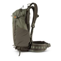 5.11 Skyweight 36L Pack -Military And Outdoor Equipment 56768831skyweight36lbackpack02