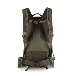5.11 Skyweight 36L Pack -Military And Outdoor Equipment 56768831skyweight36lbackpack03