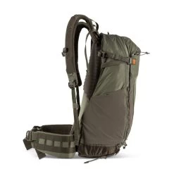 5.11 Skyweight 36L Pack -Military And Outdoor Equipment 56768831skyweight36lbackpack04