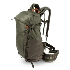 5.11 Skyweight 36L Pack -Military And Outdoor Equipment 56768831skyweight36lbackpack05