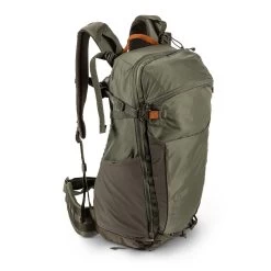 5.11 Skyweight 36L Pack -Military And Outdoor Equipment 56768831skyweight36lbackpack06