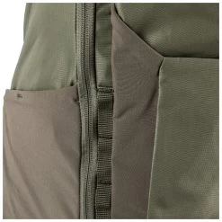 5.11 Skyweight 36L Pack -Military And Outdoor Equipment 56768831skyweight36lbackpack08