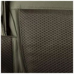 5.11 Skyweight 36L Pack -Military And Outdoor Equipment 56768831skyweight36lbackpack12