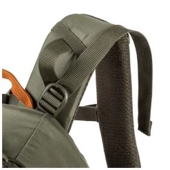 5.11 Skyweight 36L Pack -Military And Outdoor Equipment 56768831skyweight36lbackpack14