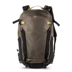 5.11 Skyweight 36L Pack -Military And Outdoor Equipment 56768 367 skyweight36 backpack 01 min 2