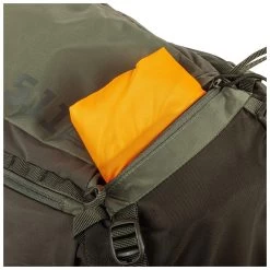 5.11 Skyweight 36L Pack -Military And Outdoor Equipment 56768skyweight36rainfly01