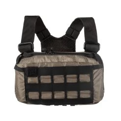 5.11 Skyweight Survival Chest Pack -Military And Outdoor Equipment 56769367skyweightsurvivalchestpack01 min