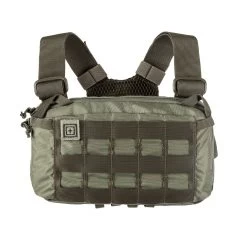 5.11 Skyweight Survival Chest Pack -Military And Outdoor Equipment 56769831skyweightsurvivalchestpack01 min 1