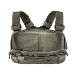 5.11 Skyweight Survival Chest Pack -Military And Outdoor Equipment 56769831skyweightsurvivalchestpack02 min