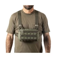 5.11 Skyweight Survival Chest Pack -Military And Outdoor Equipment 56769831skyweightsurvivalchestrigonbodylow01 min