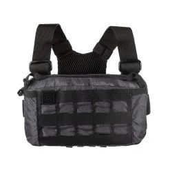 5.11 Skyweight Survival Chest Pack -Military And Outdoor Equipment 56769 098 skyweightsurvivalchestpack 01 min