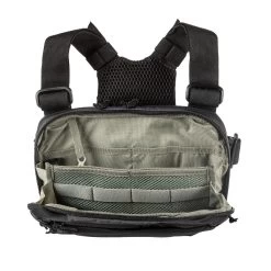 5.11 Skyweight Utility Chest Pack -Military And Outdoor Equipment 56770098skyweightutilitychestpack02 min