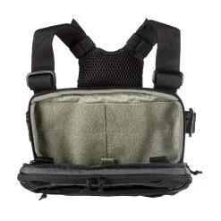 5.11 Skyweight Utility Chest Pack -Military And Outdoor Equipment 56770098skyweightutilitychestpack03 min