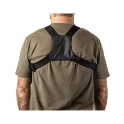 5.11 Skyweight Utility Chest Pack -Military And Outdoor Equipment 56770098skyweightutilitychestpackonbodyhigh04 min
