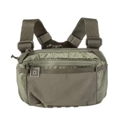 5.11 Skyweight Utility Chest Pack -Military And Outdoor Equipment 56770 831 skyweightutility chestpack 01 min
