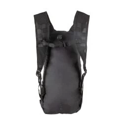 5.11 Molle Packable Pack 22 5.11 Molle Packable Pack -Military And Outdoor Equipment 56772098mollepackablepack03 1 2