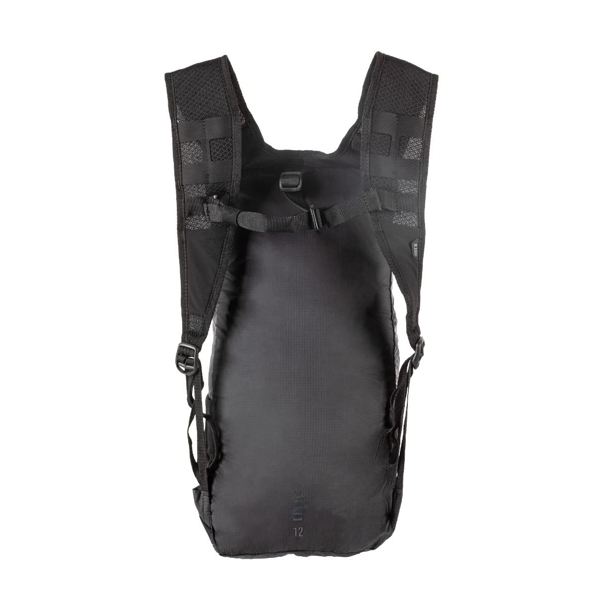 5.11 Molle Packable Pack 11 5.11 Molle Packable Pack - Image 11