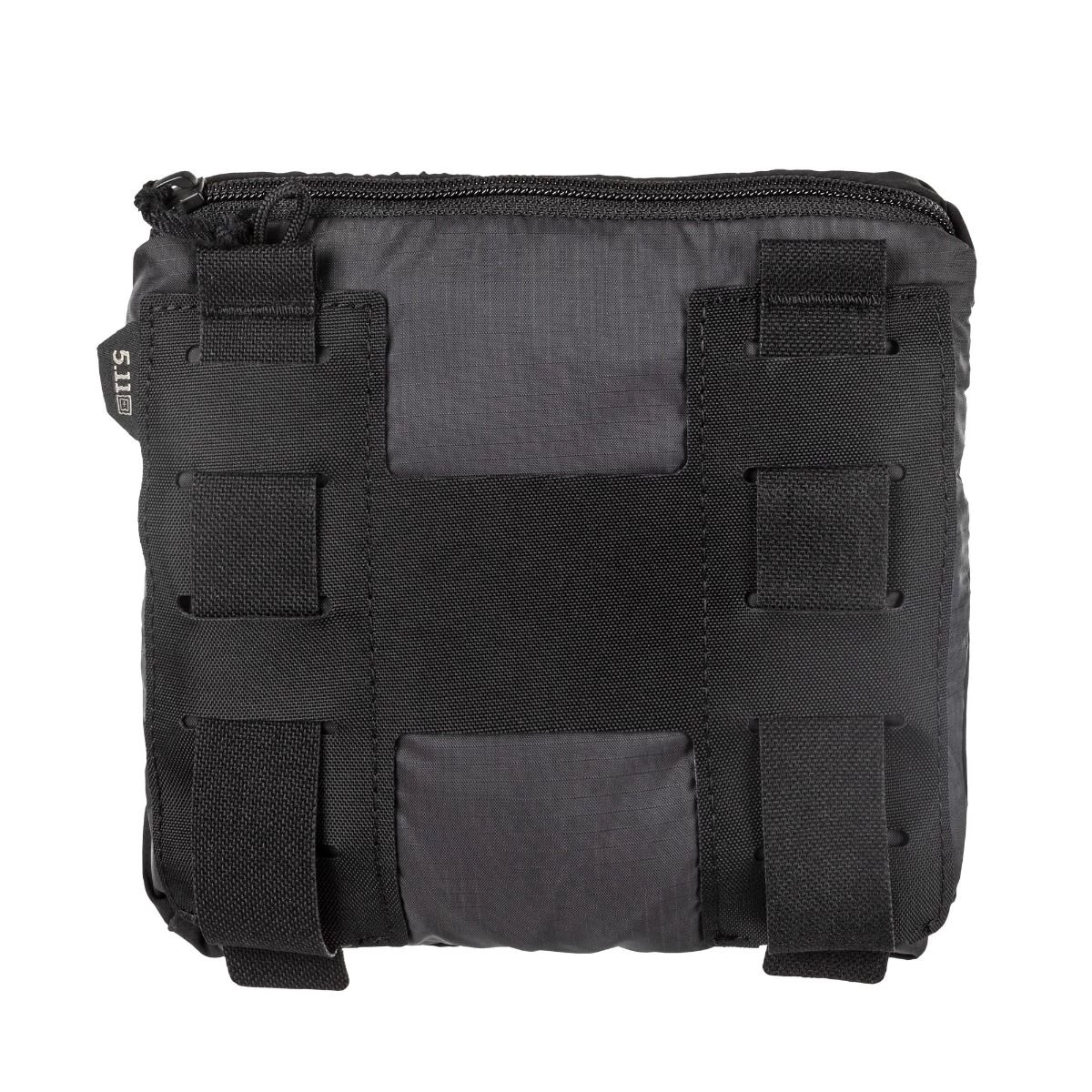 5.11 Molle Packable Pack 5 5.11 Molle Packable Pack - Image 5