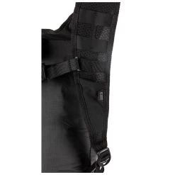 5.11 Molle Packable Pack 15 5.11 Molle Packable Pack -Military And Outdoor Equipment 56772098mollepackablepack06 1 2