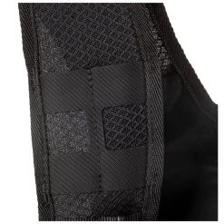 5.11 Molle Packable Pack 19 5.11 Molle Packable Pack -Military And Outdoor Equipment 56772098mollepackablepack07 min 1 2