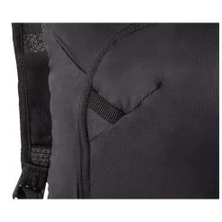 5.11 Molle Packable Pack 20 5.11 Molle Packable Pack -Military And Outdoor Equipment 56772098mollepackablepack08 min 1 2