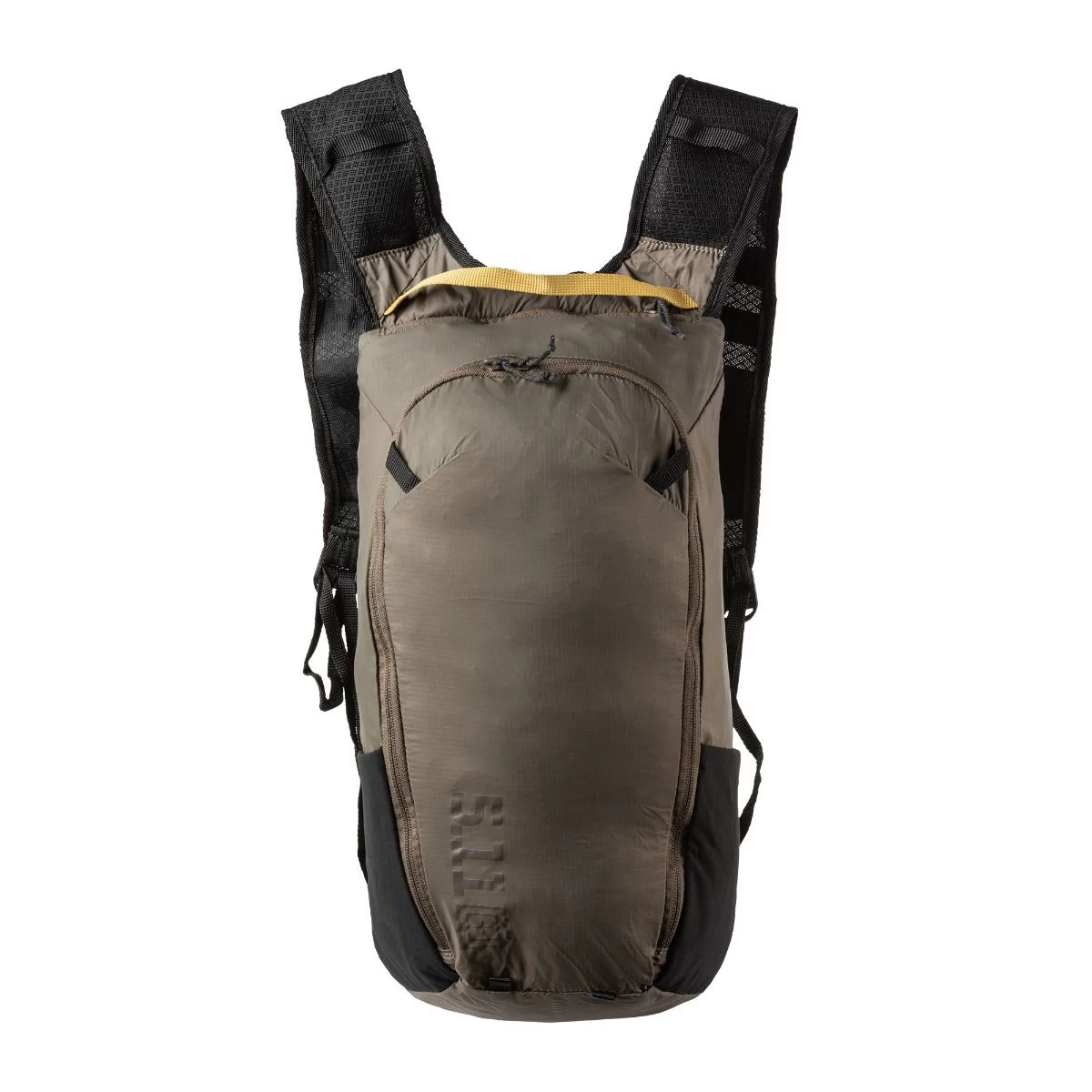 5.11 Molle Packable Pack 1 5.11 Molle Packable Pack