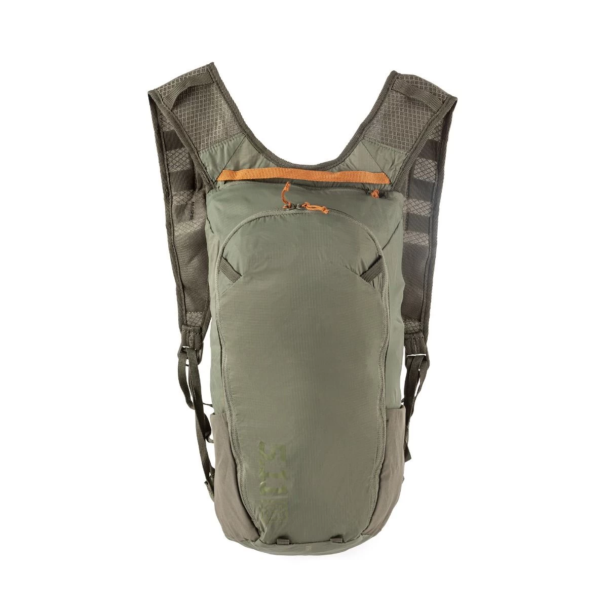 5.11 Molle Packable Pack 2 5.11 Molle Packable Pack - Image 2
