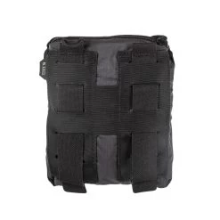 5.11 Molle Packable Sling Pack -Military And Outdoor Equipment 56773098mollepackablesling05 min 2