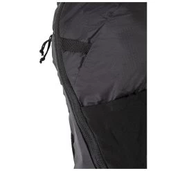 5.11 Molle Packable Sling Pack -Military And Outdoor Equipment 56773098mollepackablesling07 min 2