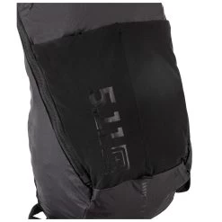 5.11 Molle Packable Sling Pack -Military And Outdoor Equipment 56773098mollepackablesling08 min 2