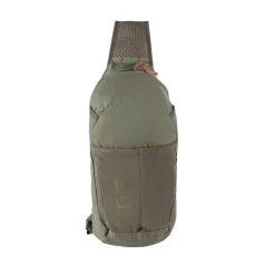 5.11 Molle Packable Sling Pack -Military And Outdoor Equipment 56773831mollepackablesling01