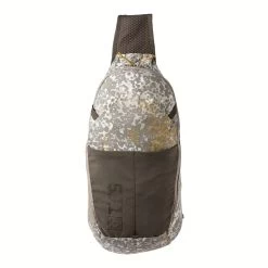 5.11 Molle Packable Sling Pack -Military And Outdoor Equipment 56773 1055 molle packablesling 01