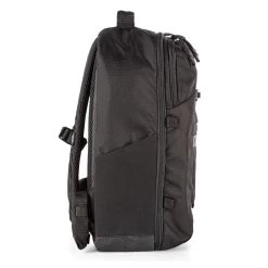 5.11 PT-R Gym Backpack -Military And Outdoor Equipment 56779019pt rgymbackpack04 min 2