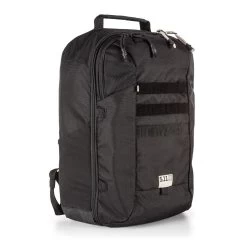 5.11 PT-R Gym Backpack -Military And Outdoor Equipment 56779019pt rgymbackpack06 min 2