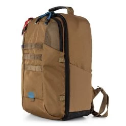 5.11 PT-R Gym Backpack -Military And Outdoor Equipment 56779134pt rgymbackpack05 min