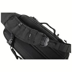 5.11 LV10 Utility/Med Sling -Military And Outdoor Equipment 56791 019 lv10 utilitymedsling 10