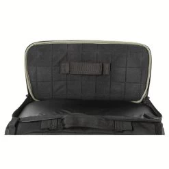 5.11 LV10 Utility/Med Sling -Military And Outdoor Equipment 56791 019 lv10 utilitymedsling 11